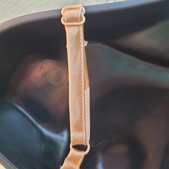 I Am Yummy Size L Shape Wear Nude Control Slimming - Picture 4 of 5